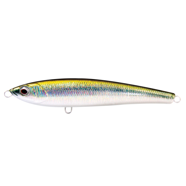 Lure