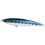 Lure