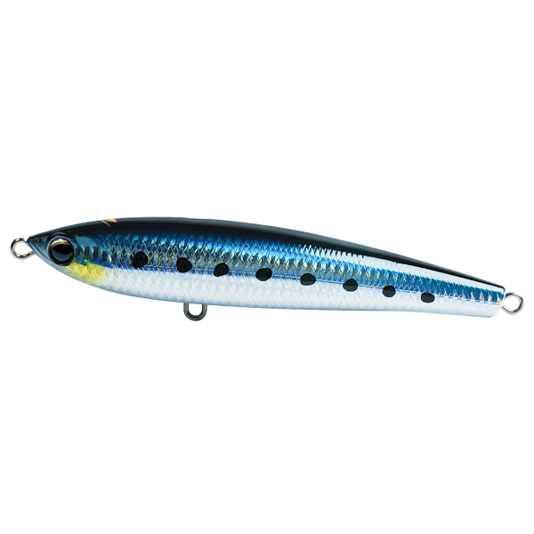 Lure