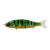 babyface BB180-MSS #10 Perch