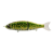 babyface BB180-MSS #15 Pike