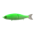 babyface BB180-MSS #16 Babyface Green