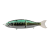 babyface BB180-MSS #19 Black Bass