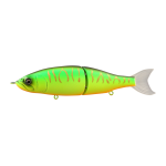 Hard Bodied Lure