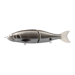 Hard Bodied Lure