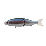 Hard Bodied Lure
