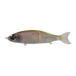 Hard Bodied Lure