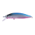 babyface M60SR-S #25 Blue Pink