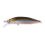 babyface M60SR-S #26 Tennessee Shad