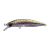 babyface M60SR-S #6 Brown Trout