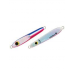 Jigs and Spoons