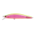 Lure FishArt Avalanche Float 65mm 4g FP