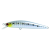 Lure FishArt Avalanche Float 65mm 4g CS