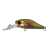 Lure FishArt Bijou Sink 35mm 1.8g Bleeding Trout