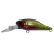 Lure FishArt Bijou Sink 35mm 1.8g Candy Cane