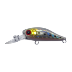 Lure
