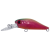 Lure FishArt Bijou Sink 35mm 1.8g Funky Pink