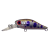 Lure FishArt Bijou Sink 35mm 1.8g Mutant Mullet