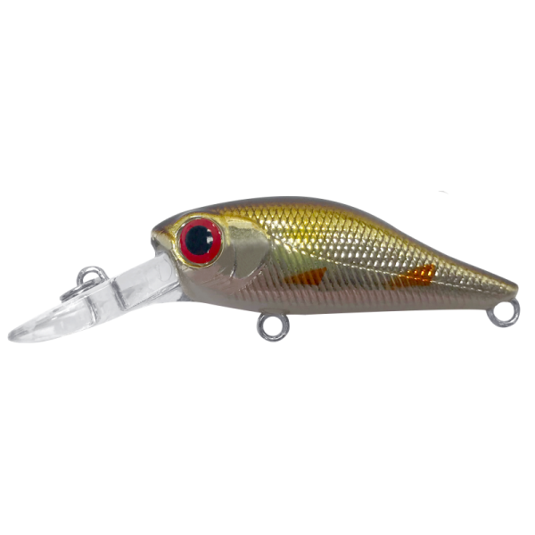 Lure