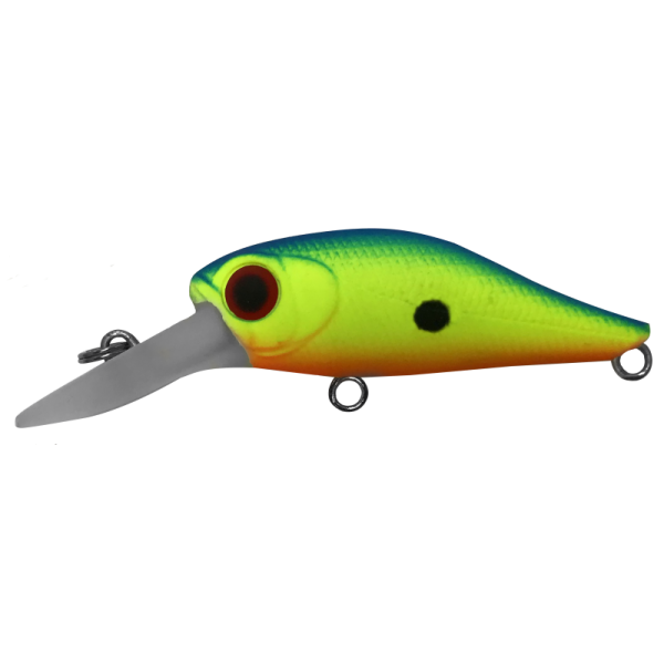 Lure