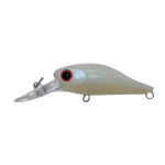 Lure