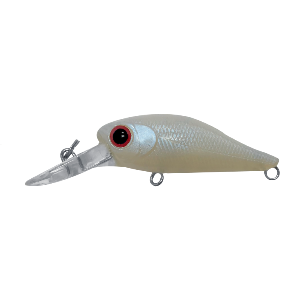 Lure