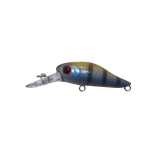 Lure
