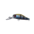 Lure FishArt Bijou Sink 35mm 1.8g Striped Purple
