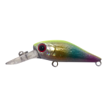 Lure