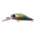 Lure FishArt Bijou Sink 35mm 1.8g Yellow Candy
