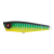 Lure FishArt Dynamite Topwater 68mm 7g FT