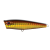 Lure FishArt Dynamite Topwater 68mm 7g GB