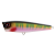 Lure FishArt Dynamite Topwater 68mm 7g ST