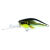 Lure FishArt Fat Boy Float 38mm 4g SP
