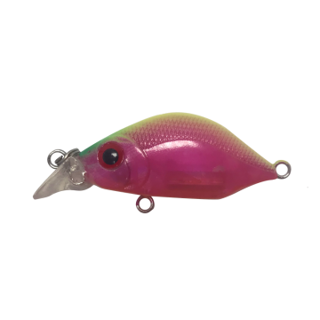 Lure FishArt FireFly Sink 33mm 3g