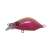 Lure FishArt FireFly Sink 33mm 3g Funky Pink