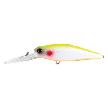 Lure FishArt Magnus Float