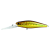 Lure FishArt Magnus Float 75mm 10g GB
