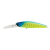 Lure FishArt Magnus Float 75mm 10g SPT