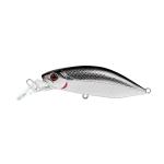 Lure