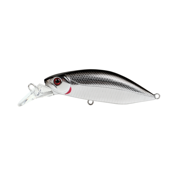 Lure