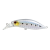 Lure FishArt Martyr Sink 55mm 7g CS