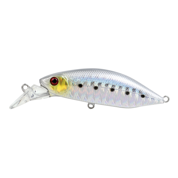 Lure