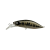 Lure FishArt Martyr Sink 55mm 7g DG