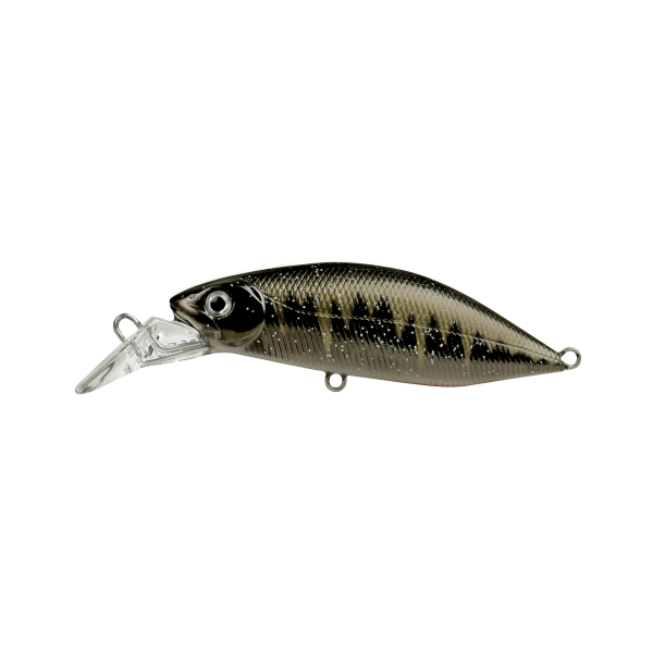 Lure