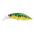Lure FishArt Martyr Sink 55mm 7g FT