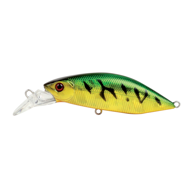 Lure
