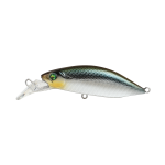 Lure