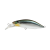 Lure FishArt Martyr Sink 55mm 7g M