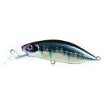 Lure